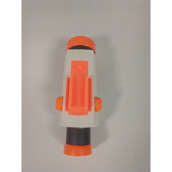 Nerf Modulus ECS-10 Targeting Scope Rail Attachment Replacement Piece - Picture 6 of 10